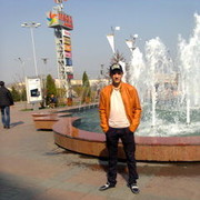  ,   , 31 ,   , 