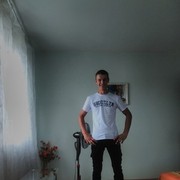  ,   , 27 ,   ,   , c 