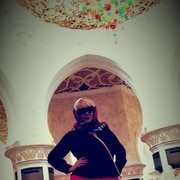 ���������� ����, ���� ������� �����, 41 ���, ������������ ��� ������, ����� � ���������, c�������� ���������