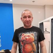  ,   , 49 ,     , c 