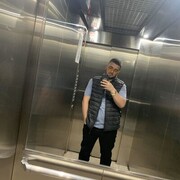 ���������� �����-���������, ���� ����� �����, 25 ���, ������������ ��� ������, ����� � ���������