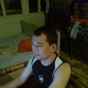  ,   ULUGBEK, 39 ,   