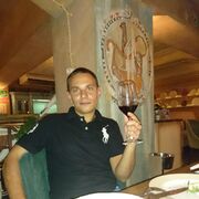  ,   Artem, 31 ,   ,   , c 