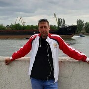 ���������� ������-��-����, ���� ������� ��������, 41 ���, ������������ ��� ������, ����� � ���������, c�������� ���������