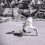  ,   , 39 ,   ,   , c , 