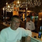 ���������� �������, ���� ������� ���������, 40 ���, ������������ ��� ������, ����� � ���������, c�������� ���������