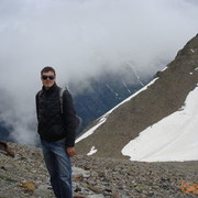 ���������� ��������, ���� ������� Fedor, 42 ����, ������������ ��� ������, ���������