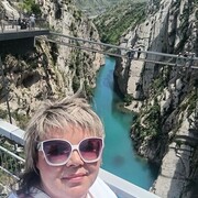  ,   , 47 ,   ,   , c 
