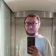 ���������� ������, ���� ������� ����, 36 ���, ������������ ��� ������, ����� � ���������