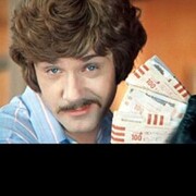 ���������� ���������, ������� ������, 48