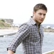 ���������� ������, ������� �������, 51