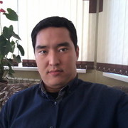 ���������� ������, ���� ������� ������, 39 ���, ������������ ��� ����� � ���������, c�������� ���������