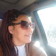  ,   , 47 ,   ,   