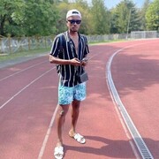 ���������� �����, ���� ������� Junior, 26 ���, ������������ ��� ������, ����� � ���������