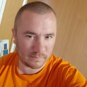  Zabrze,   Piligrim, 43 ,   ,   , c 