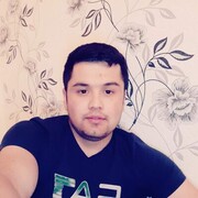 ���������� ������, ���� ������� ������, 36 ���, ������������ ��� ������, ����� � ���������