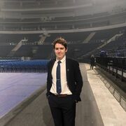 ���������� ������, ���� ����� ����, 23 ����, ������������ ��� ������, ����� � ���������, c�������� ���������, ���������