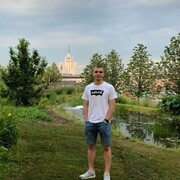 ���������� ���������, ���� ������� Alexey, 28 ���, ������������ ��� ������, ����� � ���������, ���������