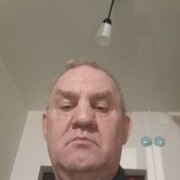  ,   , 66 ,   ,   