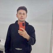 ���������� �������, ���� ������� ����, 48 ���, ������������ ��� ������, ����� � ���������