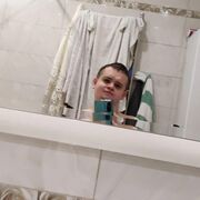  ,   , 23 ,   ,   