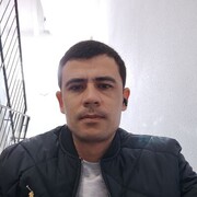 ���������� ������, ���� ������� ����, 36 ���, ������������ ��� ������, ����� � ���������