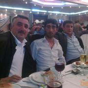 ���������� �������, ���� ������� BAXADDIN, 37 ���, ������������ ��� ������