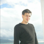 ���������� �����-���������, ���� ������� �������, 39 ���, ������������ ��� ������, ����� � ���������, c�������� ���������