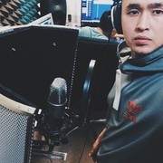 ���������� �������, ���� ������� �����, 36 ���, ������������ ��� ������, ���������