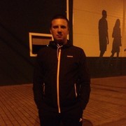 ���������� ������ ��������, ���� ������� ����, 31 ���, ������������ ��� ������, ����� � ���������, c�������� ���������