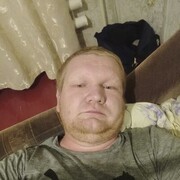  ,  , 39
