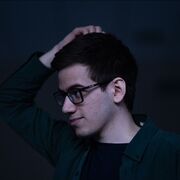 ���������� ������, ���� ������� ��������, 26 ���, ������������ ��� ������, ����� � ���������