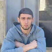 ���������� ���������, ���� ������� �������, 26 ���, ������������ ��� ������, ����� � ���������