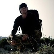  ,  Igor, 40