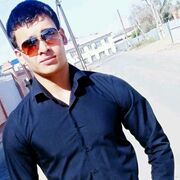 ���������� �����-�����, ������ ������, 25