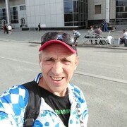  ,   , 52 ,   ,   , c 
