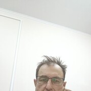  ,   , 52 ,   ,   , c 