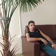  ,   , 38 ,     , c 