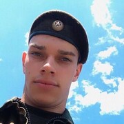  ,   , 23 ,   ,   , c 