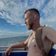  ,   Pavel, 32 ,   ,   , c , 