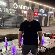  ,   , 42 ,   ,   , c , 