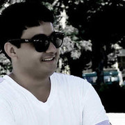  ,   Leo, 39 ,   ,   , c , 
