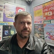  ,   , 50 ,   ,   , c 