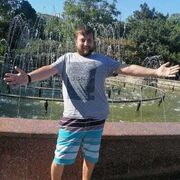  ,   , 31 ,     , c 