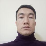 ���������� ������, ���� ������� ������, 33 ����, ������������ ��� ������, ����� � ���������