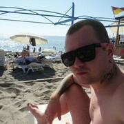 ���������� �����, ���� ������� �����, 36 ���, ������������ ��� ������, ����� � ���������, c�������� ���������