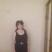  -,   Galina, 51 ,   ,   , c 