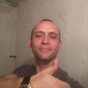  ,   , 43 ,   ,   , 