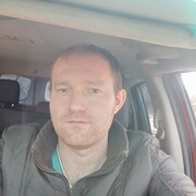 ,   Sergey, 33 ,   ,   , c , 