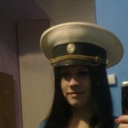 ���������� �����������, ���� ������� ����������, 38 ���, ������������ ��� ������, ����� � ���������, c�������� ���������